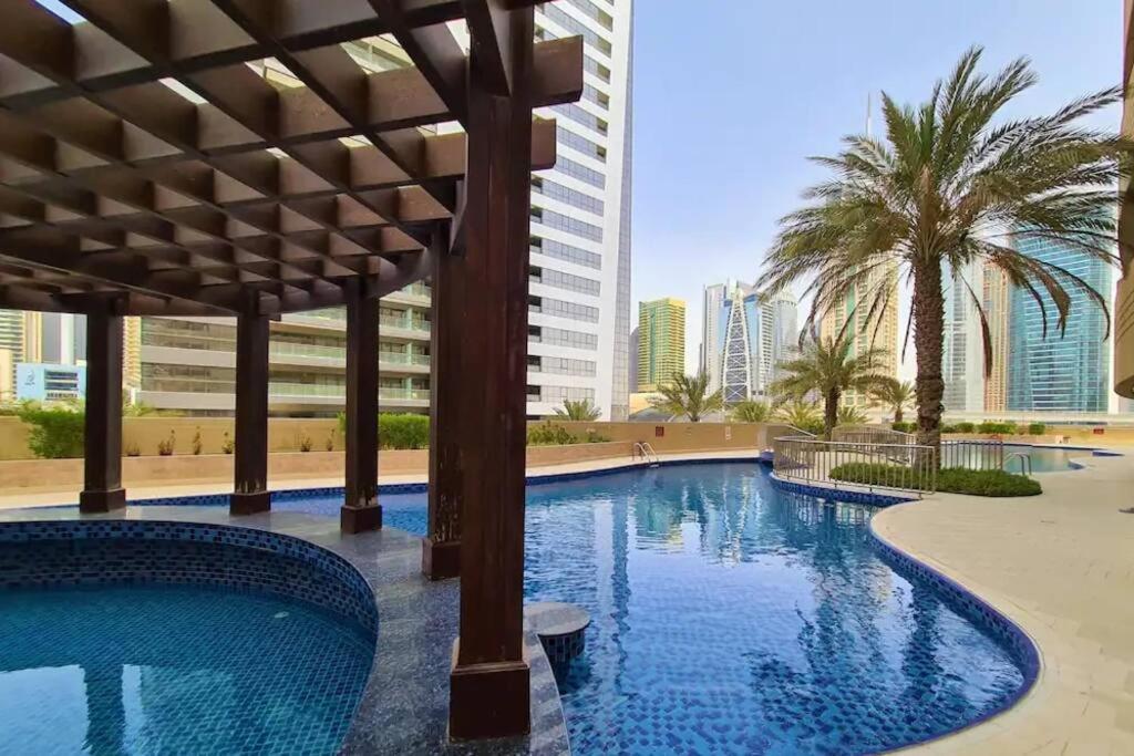 Dream Marina Inn, Heart Of Marina * دبي