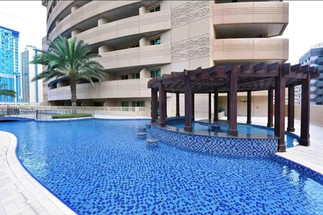 Dream Marina Inn, Heart Of Marina * دبي